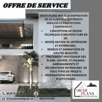 services-a-letranger-architecte-freelancer-blida-algerie