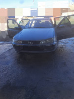 berline-peugeot-406-2001-magra-msila-algerie