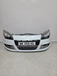 قطع-هيكل-السيارة-megane-3-gt-line-مهدية-تيارت-الجزائر