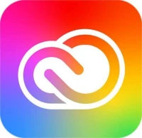 Adobe creative cloud official 