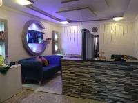 Vente Appartement F3 Boumerdes Boumerdes