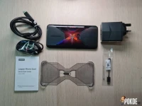 LENOVO LEGION DUEL