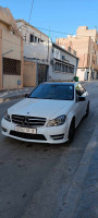 berline-mercedes-classe-c-2013-250-pack-sport-amg-mansourah-tlemcen-algerie