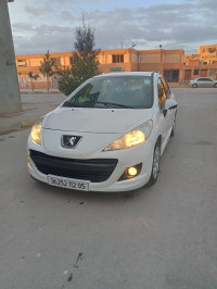 voitures-peugeot-207-2012-new-active-merouana-batna-algerie