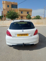 voitures-peugeot-207-2010-allure-merouana-batna-algerie