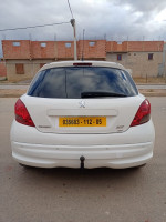 voitures-peugeot-207-2012-allure-merouana-batna-algerie