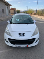 voitures-peugeot-207-2012-new-active-merouana-batna-algerie