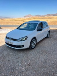 cars-volkswagen-golf-6-2012-match-merouana-batna-algeria