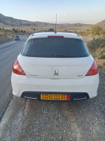 voitures-peugeot-308-2011-allure-merouana-batna-algerie