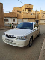 voitures-hyundai-accent-2013-gls-algerie