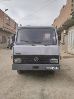 camion-sonakom-k66-1980-bou-saada-msila-algerie