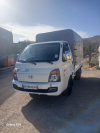 fourgon-hyundai-h100-2012-bordj-bou-arreridj-algerie