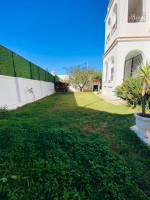 niveau-de-villa-location-f4-alger-hydra-algerie