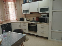 duplex-location-f4-alger-hydra-algerie