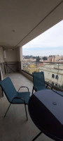 appartement-location-f4-alger-hydra-algerie