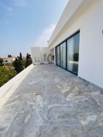 duplex-location-f5-alger-hydra-algerie