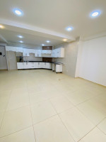 appartement-location-f3-alger-said-hamdine-algerie