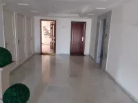 Location Duplex F7 Alger Hydra