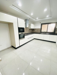 appartement-location-f5-alger-said-hamdine-algerie