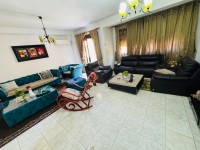appartement-location-f4-alger-hydra-algerie