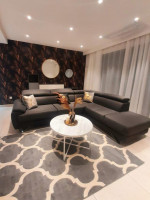 appartement-location-f4-alger-hydra-algerie