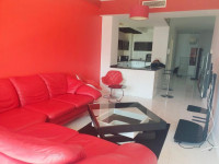 appartement-location-f4-alger-ouled-fayet-algerie