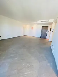 Location Appartement F4 Alger Ben aknoun