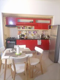 Location Studio Alger El achour