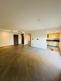 Location Appartement F4 Alger Ben aknoun
