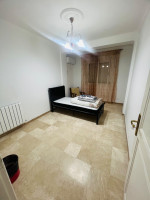 appartement-location-f4-alger-hydra-algerie