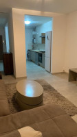 appartement-location-f3-alger-hydra-algerie