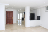 appartement-vente-f2-alger-kouba-algerie