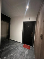 appartement-location-f3-alger-hydra-algerie