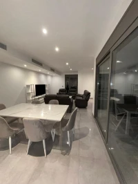 Location Appartement F5 Alger Hydra