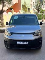 automobiles-fiat-dublo-2023-setif-algerie