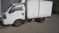 fourgon-k2700-frigo-kia-2012-misseghine-oran-algerie