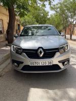 voitures-renault-symbol-2020-privilege-tissemsilt-algerie