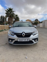 voitures-renault-symbol-2019-made-in-bladi-khemisti-tissemsilt-algerie