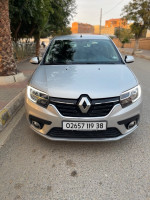 voitures-renault-symbol-2019-made-in-bladi-khemisti-tissemsilt-algerie