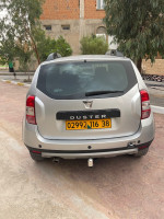 voitures-dacia-duster-2016-khemisti-tissemsilt-algerie