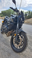 motos-et-scooters-yamaha-mt-07-2023-setif-algerie