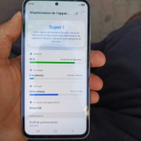 هواتف-ذكية-samsung-s23-fe-باب-الواد-الجزائر