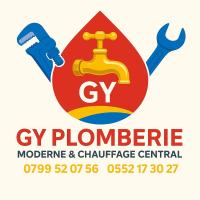 بناء-و-أشغال-construction-douche-italienne-carleur-et-plomberie-زرالدة-الجزائر