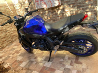 motos-scooters-yamaha-mt09-2022-remchi-tlemcen-algerie