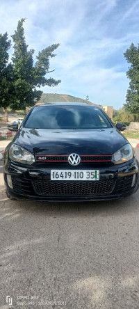 voitures-volkswagen-golf-6-2010-gti-el-kharrouba-boumerdes-algerie