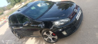 voitures-volkswagen-golf-6-2010-gti-el-kharrouba-boumerdes-algerie