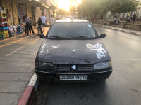 berline-peugeot-405-1990-chaiba-tipaza-algerie