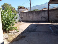 hangar-location-bejaia-souk-el-thenine-algerie