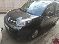 voitures-renault-kangoo-2017-larbaa-blida-algerie