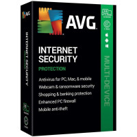 logiciels-abonnements-avg-internet-security-alger-centre-algerie